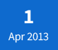20130401
