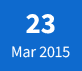 20150323