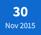 20151130
