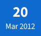 20120320