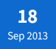 20130918