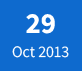 20131029