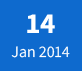 20140114