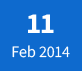 20140211