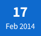 20140217
