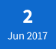 20170602
