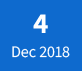 20181204