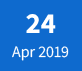 20190424