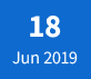 20190618