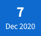 20201207