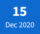 20201215
