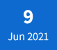 20210609