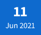 20210611
