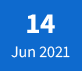 20210614