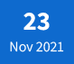 20211123
