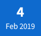 20190204
