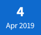 20190404