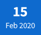 20200215