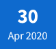 20200430