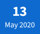 20200513