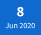 20200608
