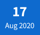 20200817
