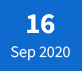 20200916