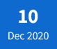 20201210