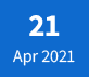 20210421