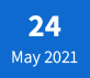 20210524