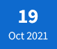 20211019