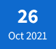 20211026