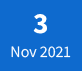 20211103