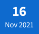 20211116