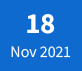 20211118