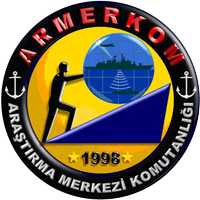 Armerkom
