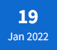 20220119