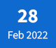 20220228
