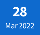 20220328