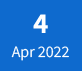 20220404