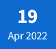 20220419