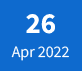 20220426