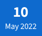 20220510