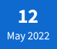 20220512