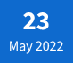 20220523