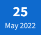 20220525