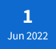 20220601