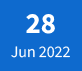 20220628