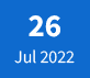 20220726