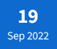 20220919